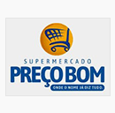 cliente-1.png