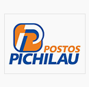 cliente-12.png