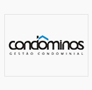 cliente-17.png