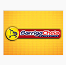 cliente-23.png