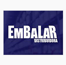 cliente-29.png
