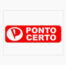 cliente-3.png