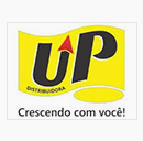 cliente-31.png