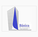 cliente-37.png