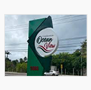 cliente-5.png