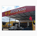 cliente-8.png